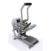 Hotronix® Lower Rider Auto Clam Heat Press – 6" x 6"